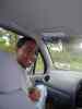 2001_06_23-16_07_08.jpg - 2001:06:23 14:07:08
