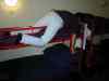 2001_06_24-00_34_05.jpg - 2001:06:23 22:34:05