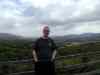 2001_06_24-13_39_59.jpg - 2001:06:24 11:39:59