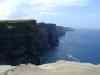 2001_06_24-14_19_27.jpg - 2001:06:24 12:19:27