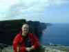 2001_06_24-14_21_56.jpg - 2001:06:24 12:21:56