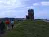 2001_06_24-14_35_52.jpg - 2001:06:24 12:35:52