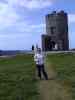 2001_06_24-14_36_51.jpg - 2001:06:24 12:36:51