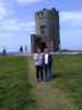 2001_06_24-14_37_19.jpg - 2001:06:24 12:37:19