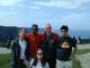 2001_06_24-14_40_51.jpg - 2001:06:24 12:40:51
