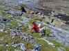 2001_06_24-15_35_52.jpg - 2001:06:24 13:35:52