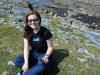 2001_06_24-15_36_55.jpg - 2001:06:24 13:36:55
