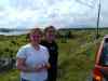 2001_06_24-19_29_48.jpg - 2001:06:24 17:29:48