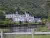 2001_06_24-20_42_38.jpg - 2001:06:24 18:42:38