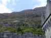 2001_06_24-20_48_51.jpg - 2001:06:24 18:48:51