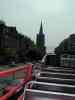 2001_06_25-16_15_07.jpg - 2001:06:25 14:15:07