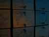 2001_06_25-17_46_04.jpg - 2001:06:25 15:46:04