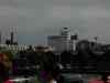 2001_06_25-19_22_35.jpg - 2001:06:25 17:22:35
