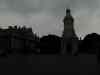 2001_06_26-16_07_34.jpg - 2001:06:26 14:07:34