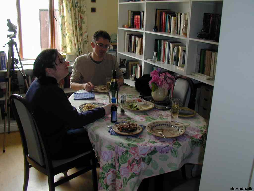 * Image 4