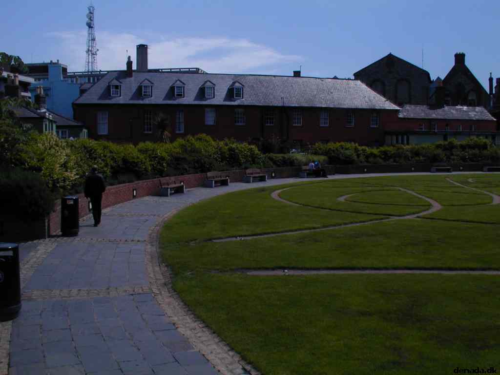 * Image 9