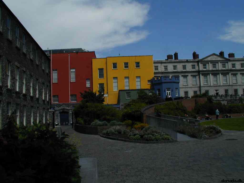 * Image 11