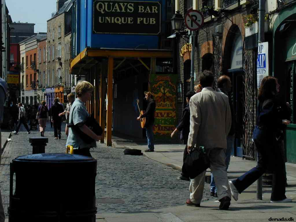* Image 12