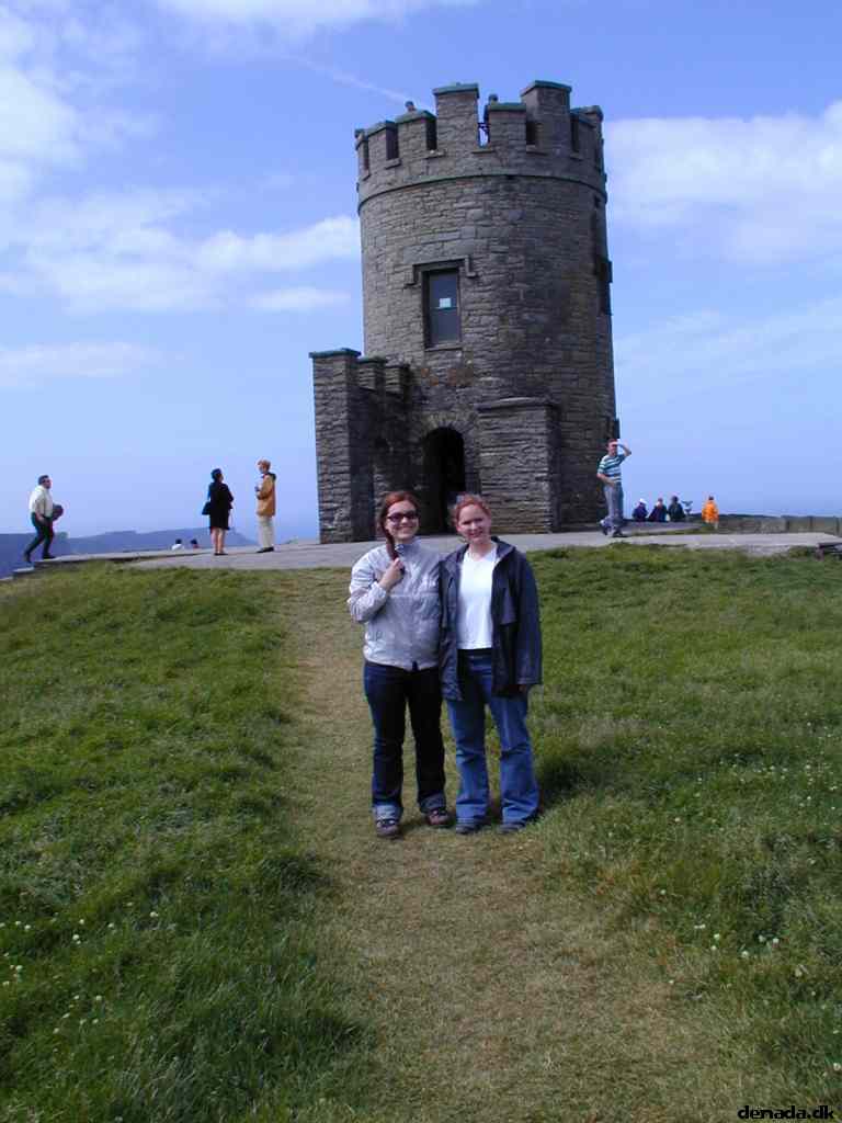 * Image 25
