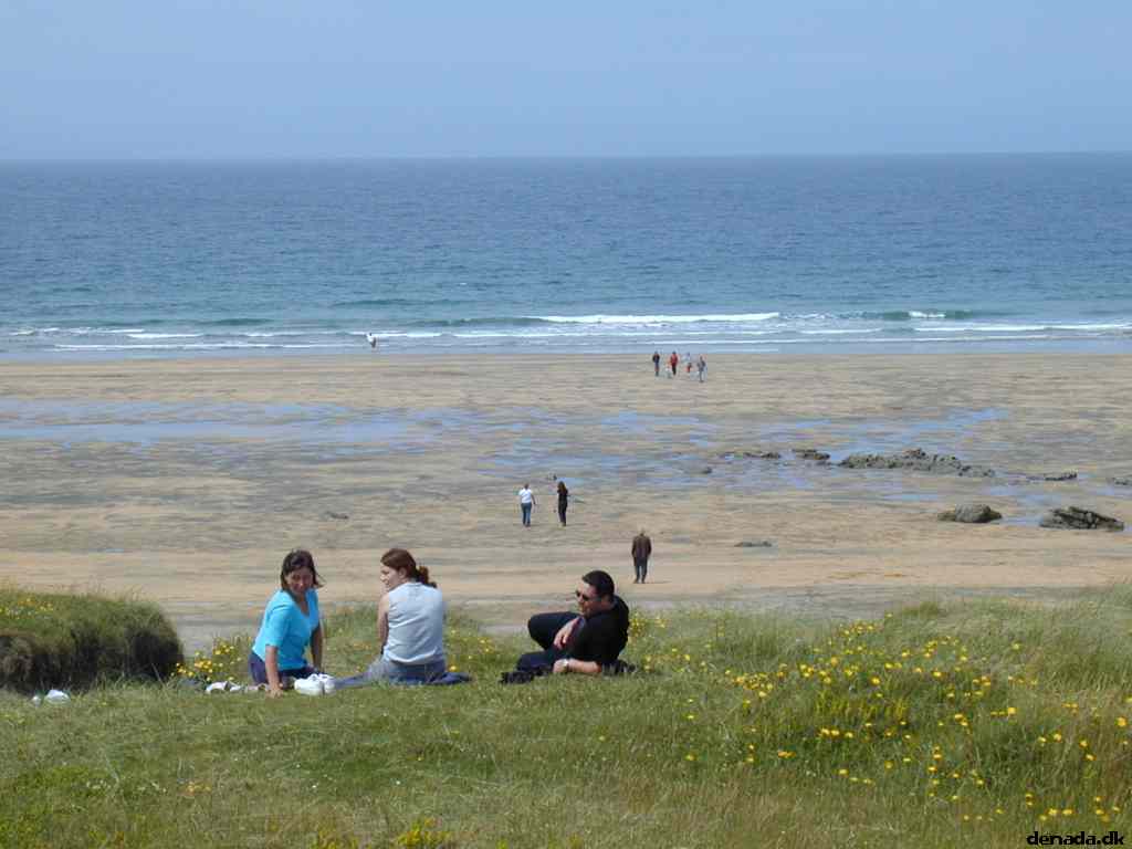 * Image 32