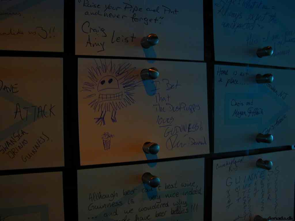 * Image 39