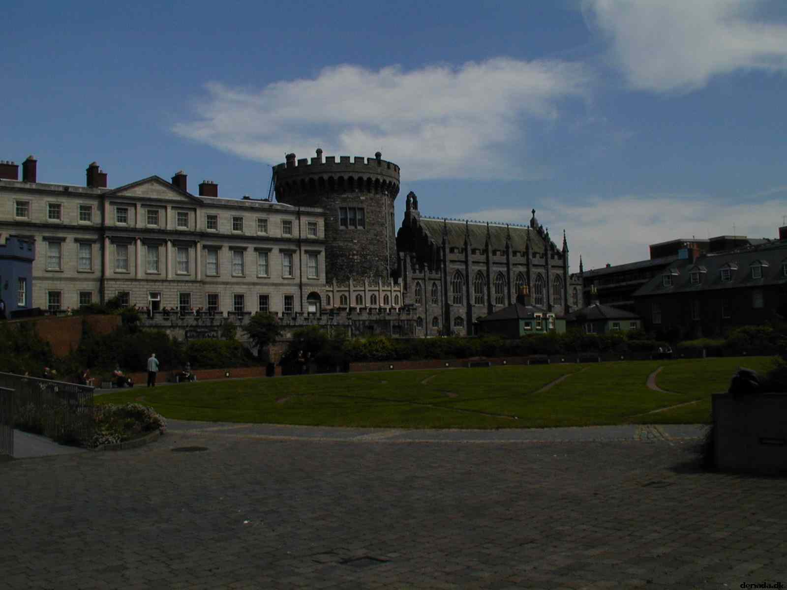 * Image 10