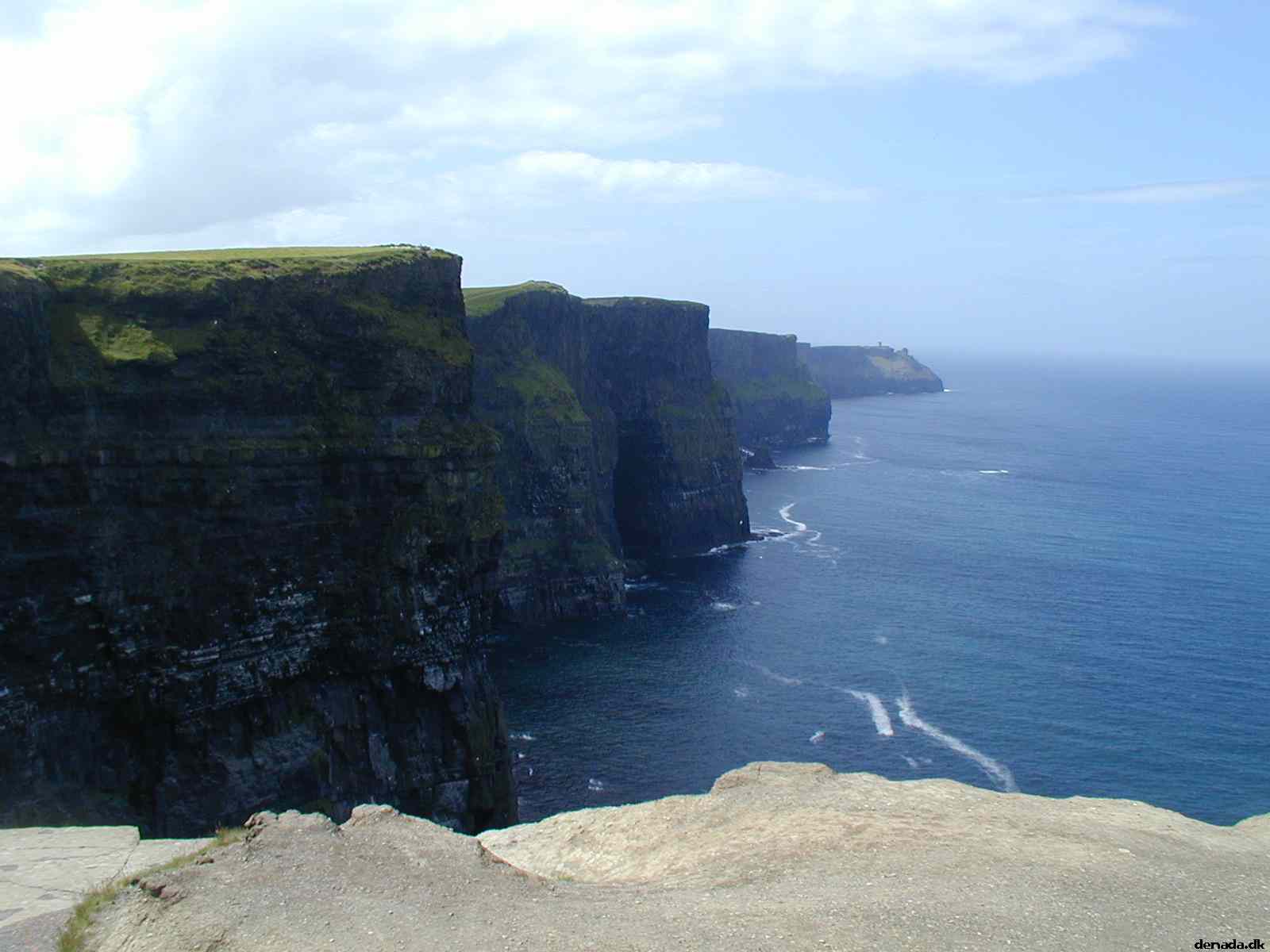 * Image 20