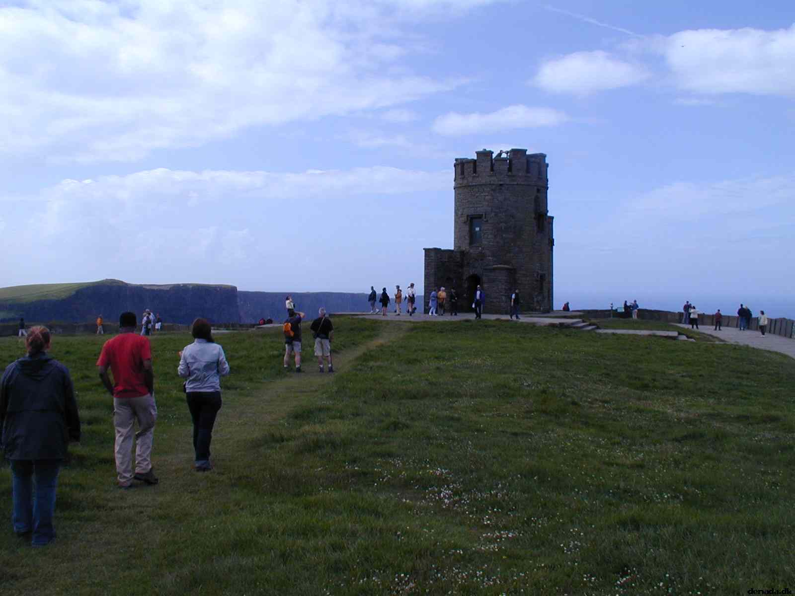 * Image 23