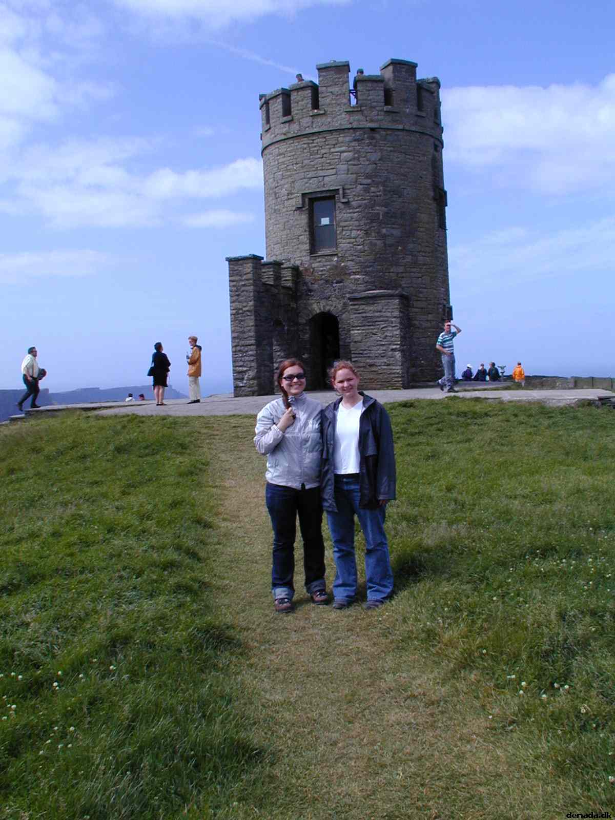 * Image 25