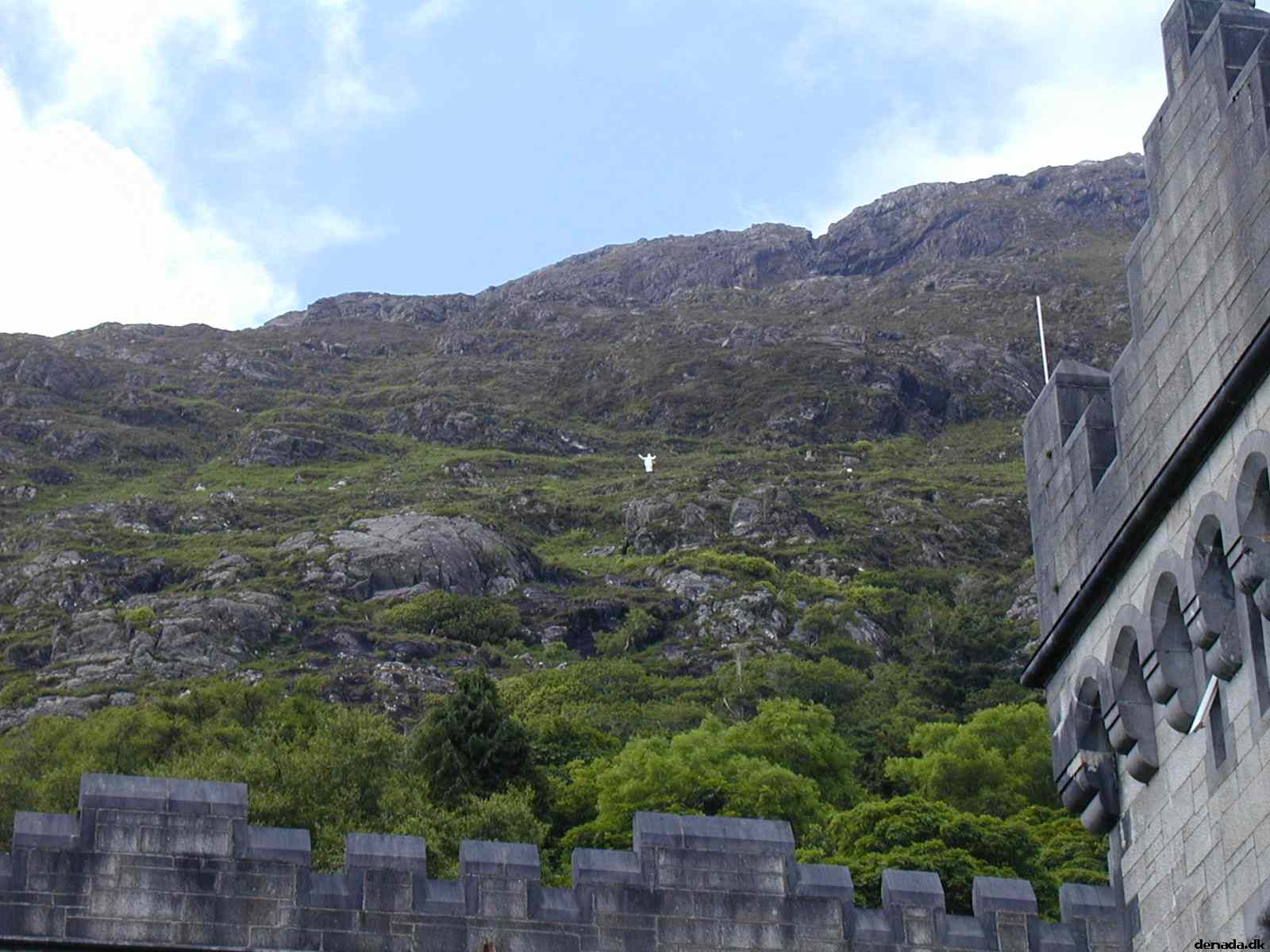 * Image 37