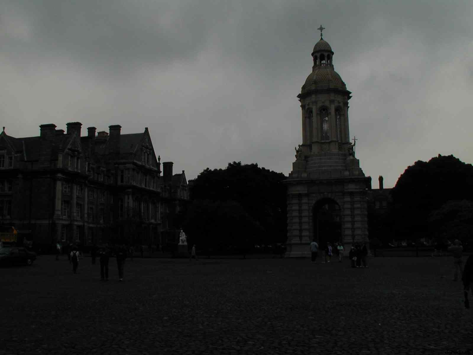 * Image 41