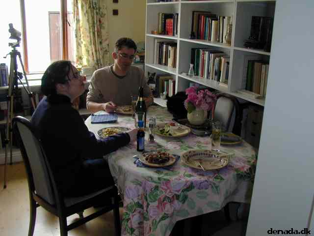 * Image 4