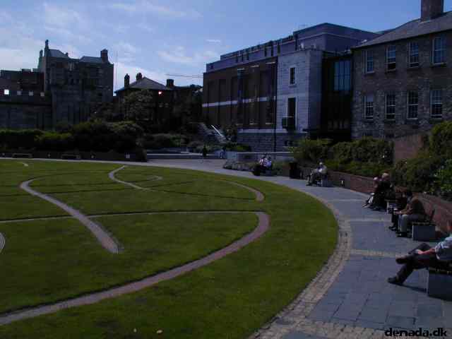 * Image 7