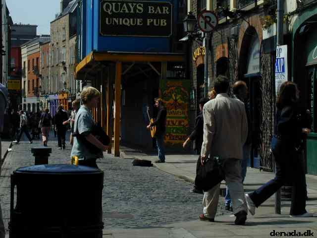 * Image 12