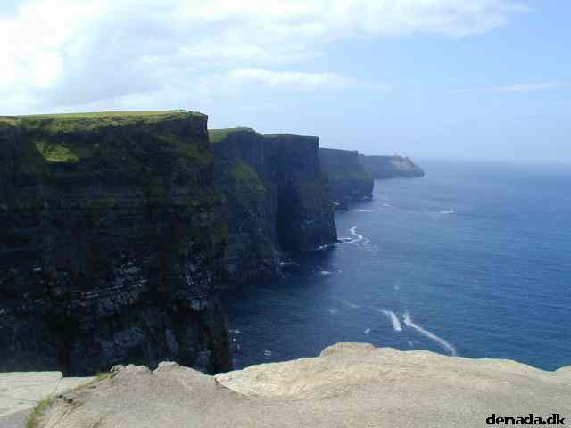 * Image 20