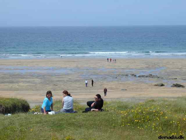 * Image 32