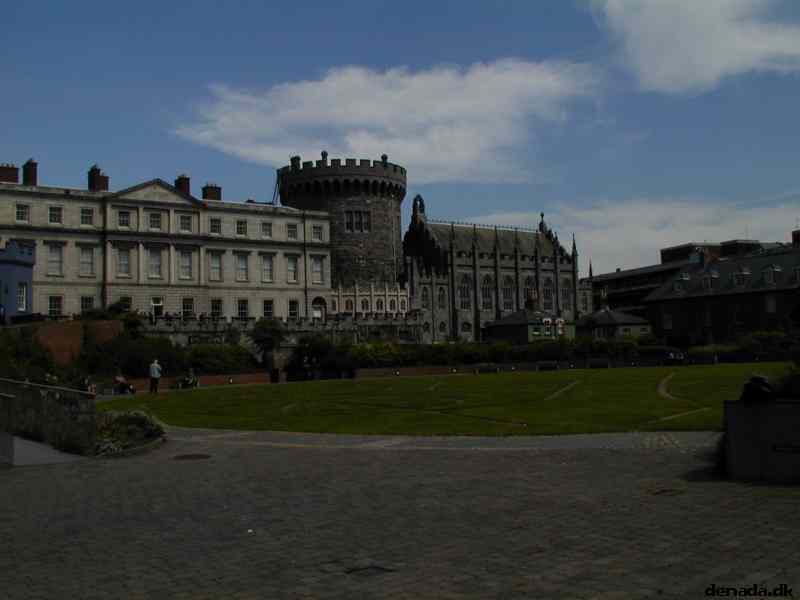 * Image 10