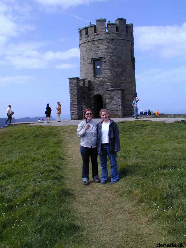 * Image 25