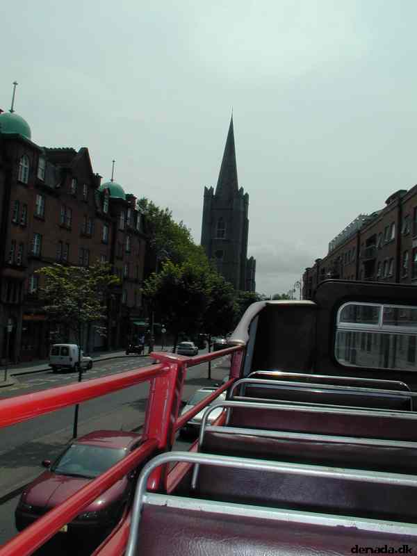 * Image 38
