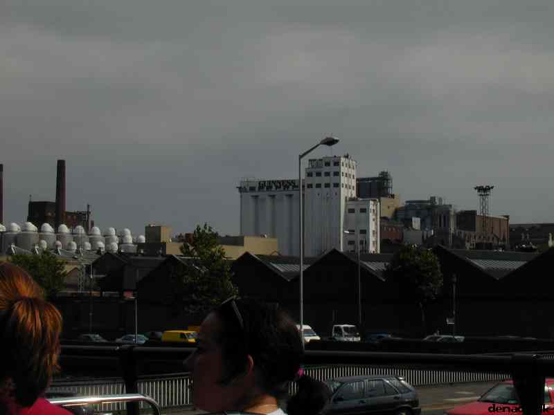 * Image 40