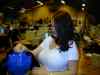 2001_07_26-00_31_38.jpg - 2001:07:25 22:31:38