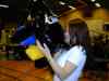 2001_07_26-00_31_54.jpg - 2001:07:25 22:31:54