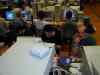 2001_07_26-00_32_48.jpg - 2001:07:25 22:32:48