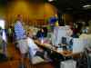 2001_07_26-18_44_59.jpg - 2001:07:26 16:44:59