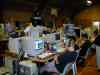 2001_07_26-18_45_19.jpg - 2001:07:26 16:45:19