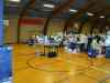 2001_07_26-18_46_02.jpg - 2001:07:26 16:46:02