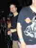2001_07_26-19_33_05.jpg - 2001:07:26 17:33:05