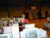2001_07_26-22_44_17.jpg - 2001:07:26 20:44:17