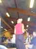 2001_07_26-23_25_42.jpg - 2001:07:26 21:25:42