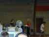 2001_07_26-23_26_18.jpg - 2001:07:26 21:26:18